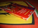 Michael Schumacher Christopher Hilton Ceac 1995 Spain. Uploaded by DaVinci